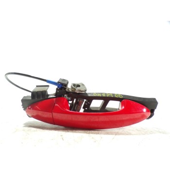 MANETA EXTERIOR DELANTERA DERECHA 1788863 