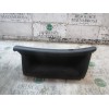 Recambio de guantera para honda accord berlina (cl/cn) 2.0 comfort referencia OEM IAM 77500SEAG03ZA  