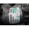 Recambio de compresor aire acondicionado para fiat grande punto (199) 1.3 16v jtd cat referencia OEM IAM  199A3000 51893889 SAND