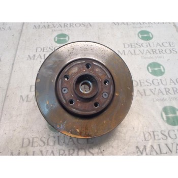 MANGUETA DELANTERA IZQUIERDA 