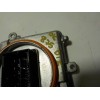 Recambio de centralita faros xenon para skoda kamiq (nw4) 1.0 tsi referencia OEM IAM 992941571AC 992941571AC 