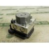 Recambio de abs para renault clio iv 0.9 tce referencia OEM IAM   