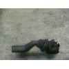Recambio de mando limpia para opel astra g berlina 1.6 16v referencia OEM IAM   