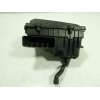 Recambio de filtro aire para volkswagen polo vi (aw1, bz1, ae1) 1.0 tsi referencia OEM IAM 5Q0129607BD 2Q0129601T 