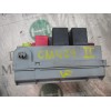 Recambio de caja reles / fusibles para fiat bravo (198) 1.9 emotion multijet referencia OEM IAM 51775688 51775688 
