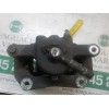 Recambio de pinza freno delantera derecha para ford fiesta (cb1) sport referencia OEM IAM 1766808  