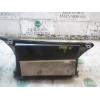 Recambio de guantera para honda accord berlina (cl/cn) 2.0 comfort referencia OEM IAM 77500SEAG03ZA  