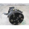Recambio de compresor aire acondicionado para fiat grande punto (199) 1.3 16v jtd cat referencia OEM IAM  199A3000 51893889 SAND