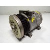 Recambio de compresor aire acondicionado para fiat punto (199) 1.2 cat referencia OEM IAM 71795852 55194880 