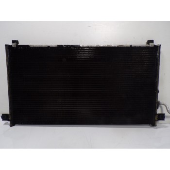 CONDENSADOR AIRE ACONDICIONADO 92110VC700 