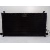 Recambio de condensador aire acondicionado para nissan patrol gr (y61) 3.0 16v turbodiesel cat referencia OEM IAM 92110VC700  