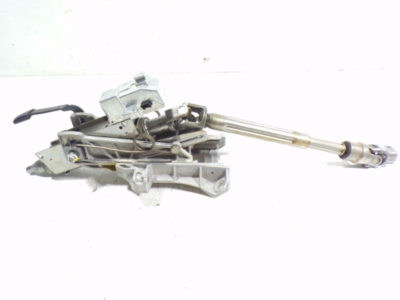 Recambio de columna direccion para land rover discovery sport 2.0 td4 cat referencia OEM IAM LR061040 FK723C529AB 03140170815