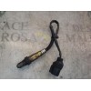Recambio de sonda lambda para kia rio 1.4 active referencia OEM IAM 3921026620 3921026620 