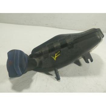 DEPOSITO EXPANSION 97010615103 97010605103 