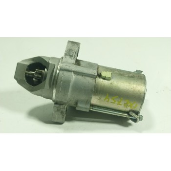 MOTOR ARRANQUE 31200RBJ004 9907BSM71013 