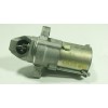 Recambio de motor arranque para honda insight (ze_) 1.3 ima (ze2) referencia OEM IAM 31200RBJ004 9907BSM71013 