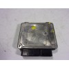 Recambio de centralita motor uce para opel insignia berlina 2.0 cdti cat referencia OEM IAM 55579447 55598045 0281030852