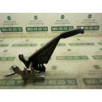 PALANCA FRENO DE MANO 13432895 