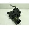Recambio de filtro aire para volkswagen polo vi (aw1, bz1, ae1) 1.0 tsi referencia OEM IAM 5Q0129607BD 2Q0129601T 