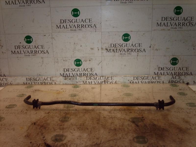 Recambio de barra estabilizadora delantera para peugeot 405 berlina 1.9 diesel referencia OEM IAM   