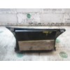 Recambio de guantera para honda accord berlina (cl/cn) 2.0 comfort referencia OEM IAM 77500SEAG03ZA  