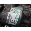 Recambio de compresor aire acondicionado para fiat grande punto (199) 1.3 16v jtd cat referencia OEM IAM  199A3000 51893889 SAND