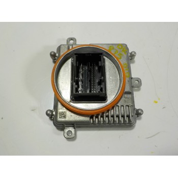 CENTRALITA FAROS XENON 992941571AC 992941571AC 