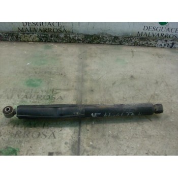 AMORTIGUADOR TRASERO DERECHO 