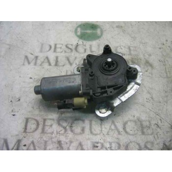 MOTOR ELEVALUNAS DELANTERO IZQUIERDO 