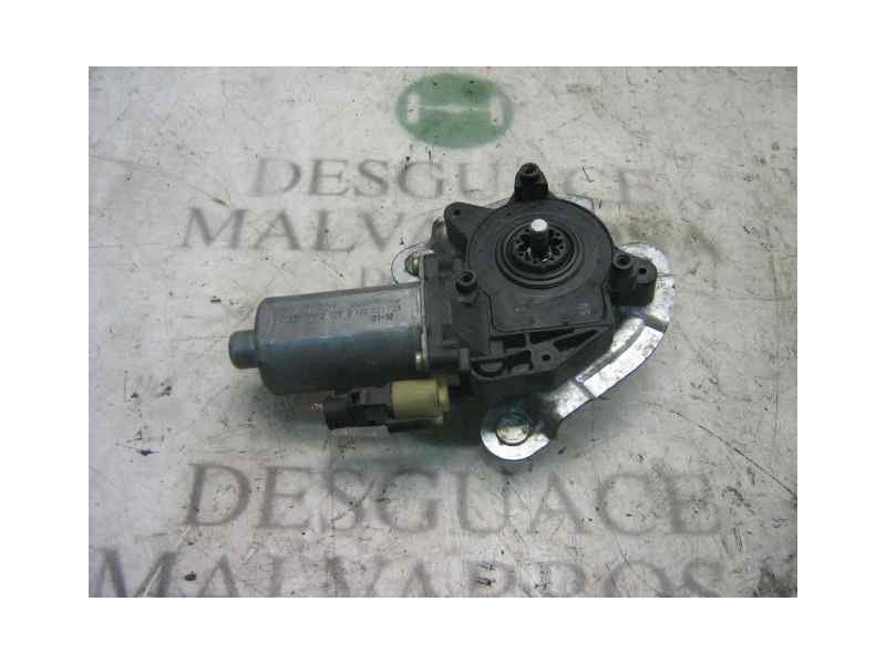 Recambio de motor elevalunas delantero izquierdo para renault scenic (ja..) 1.9 dci diesel cat referencia OEM IAM   