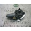 Recambio de motor elevalunas delantero izquierdo para renault scenic (ja..) 1.9 dci diesel cat referencia OEM IAM   
