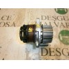 Recambio de bomba agua para audi a3 (8p) 2.0 16v tfsi referencia OEM IAM   