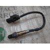 Recambio de sonda lambda para fiat bravo (198) 1.9 emotion multijet referencia OEM IAM 55189996 0281004025 