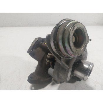 TURBOCOMPRESOR 55246404 55246404 