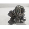 Recambio de turbocompresor para alfa romeo giulietta (940_) 1.6 jtdm (940fxd1a) referencia OEM IAM 55246404 55246404 