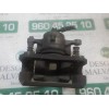 Recambio de pinza freno delantera derecha para ford fiesta (cb1) sport referencia OEM IAM 1766808  