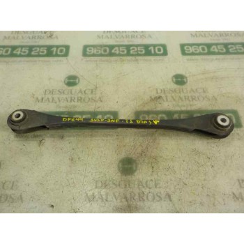 BRAZO SUSPENSION INFERIOR TRASERO IZQUIERDO 33326792533 