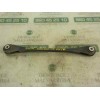 Recambio de brazo suspension inferior trasero izquierdo para bmw serie 1 lim. (f20) 2.0 turbodiesel referencia OEM IAM 333267925