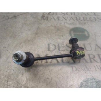 TIRANTE DELANTERO IZQUIERDO 