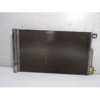 CONDENSADOR AIRE ACONDICIONADO 52039557 D1478011 