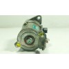 Recambio de motor arranque para honda insight (ze_) 1.3 ima (ze2) referencia OEM IAM 31200RBJ004 9907BSM71013 