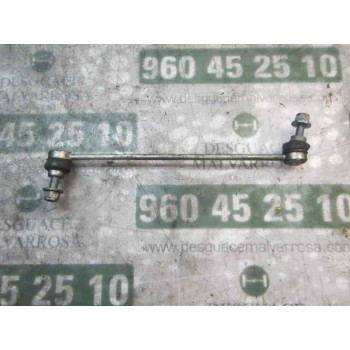 TIRANTE DELANTERO DERECHO 551103022R 