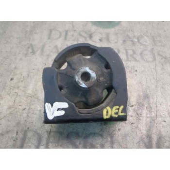 SOPORTE CAMBIO 1236121010 