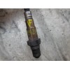 Recambio de sonda lambda para fiat bravo (198) 1.9 emotion multijet referencia OEM IAM 55189996 0281004025 