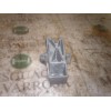 Recambio de soporte motor para peugeot 405 berlina 1.9 diesel referencia OEM IAM   