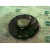 Recambio de electroventilador para opel vectra c berlina comfort referencia OEM IAM   
