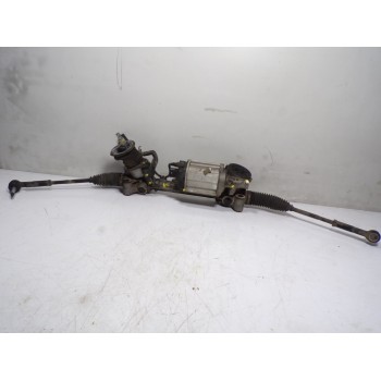 CREMALLERA DIRECCION 22943370 7805974841 