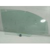 Recambio de cristal puerta delantero derecho para toyota aygo (_b4_) 1.0 (kgb40) referencia OEM IAM 681110H030  