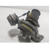 Recambio de turbocompresor para alfa romeo giulietta (940_) 1.6 jtdm (940fxd1a) referencia OEM IAM 55246404 55246404 