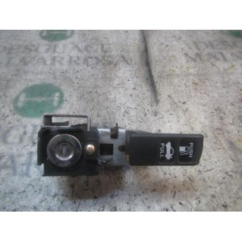 MANETA PORTON 74882S5AA02ZA 